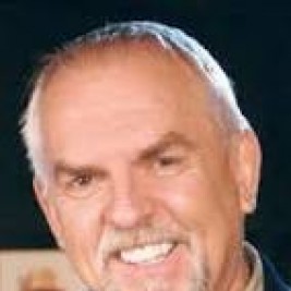 John Ratzenberger Agent